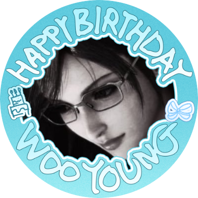 woosexua's profile picture. 