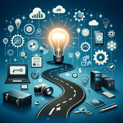 hymhym145140's profile picture. خدمات طلابية بأسعار رمزية*
*🗓️حــــل(كويز-ميد-فاينل)*
*📖حــــل(اسايمنت-لابات)*
*📈عمل مشاريع البرمجة وحل https://t.co/PSM20pmQ77