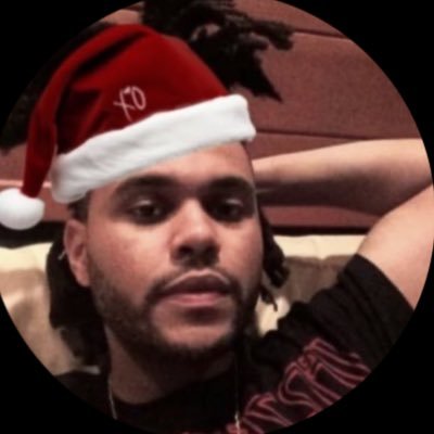 abelsinit1ation's profile picture. black☝🏾| abel noticed x7 | chxrry noticed x1 | was @abelsinitation | XO is the only time invested | @abelskpop backup |