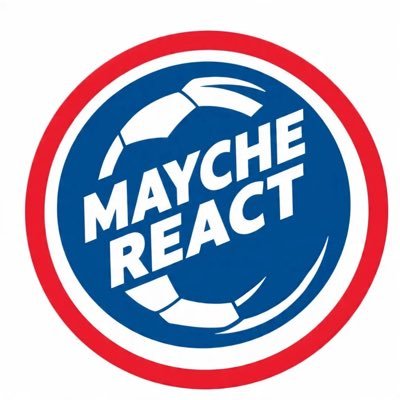 Mayche_quotes's profile picture. Manchester United for life.