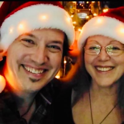 OznovaPam's profile picture. ‘The Voice’=new talent • I’m Penny’s 𝕏 mom! turn on🔔+notify • Comment, Repost, QuotePost, Like • Follow • 🙏🏽 thanks