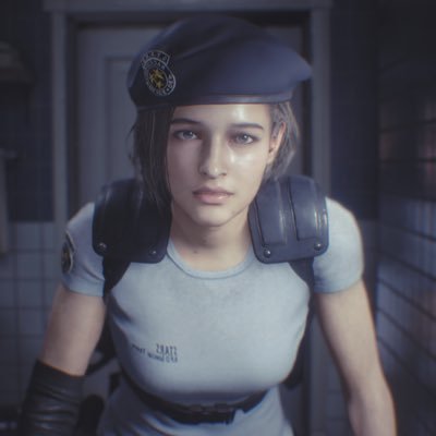 ddeadbutterfly's profile picture. 𝐝𝐛𝐝 & 𝐫𝐞𝐬𝐢𝐝𝐞𝐧𝐭 𝐞𝐯𝐢𝐥 ★ 𝟐𝟓 .ᐟ ᢉ𐭩 ᓚᘏᗢ