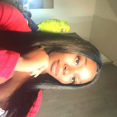 trentuno08's profile picture. Goddess by choice. I ❤️ animals. Marvel, Nana Osaki, Pilates, pianoforte, Tim Burton, film horror. qui parlo di più @lilprettym777