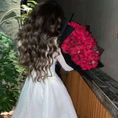 zgdh194's profile picture. انيكك وانيك شرفك يا شرموط🦵🫦