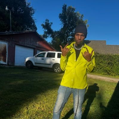 imortrality's profile picture. “FEELIN LOVELY” is Available Now❤️ Click the Link Below⬇️