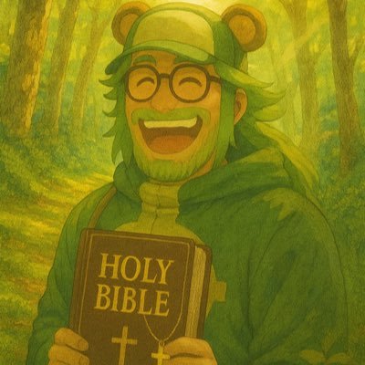 NnoKuma's profile picture. 抽選で正規購入→開封→トップレアをコレクション。 不要カードは買取で資金を循環、目的はあくまで“開封のロマン”。 転売ヤーではなく、開封の瞬間を愛し、カードに物語を見出す趣味人。会員制「Xポケカラウンジ」主宰 静かで熱い特別空間。