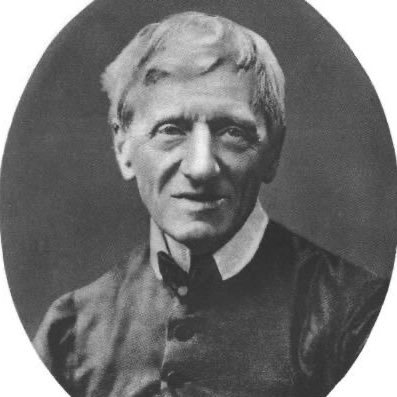 AGDaviesJMJ's profile picture. Roman Catholic | Political theology & Anglo-Futurism | Policy Lead @ChristDemsUK | All for Jesus and Mary.