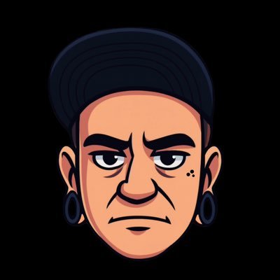 sotir0ff's profile picture. 