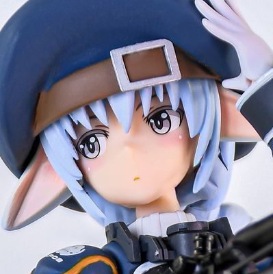 ネコアシ (@nekoashikombu) / Posts / X