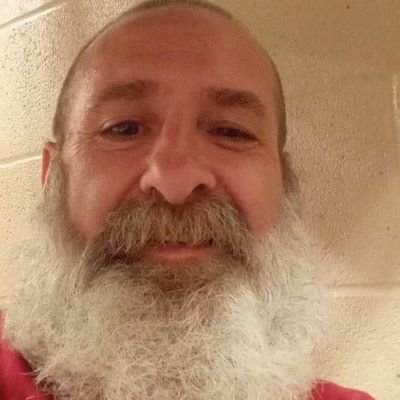 mansing56269906's profile picture. Celebrating the little moments and big adventures with my kids! Forever their biggest fan and partner in fun.