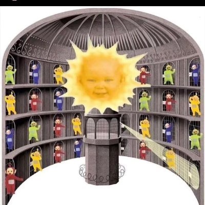 minarchistmonke's profile picture. I WILL CO�ME

WATCH OUTÃ¢â

(I am always thirty+ minutes late--very unreliable character, you got some time to flee)