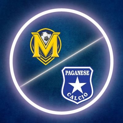 AsdMates's profile picture. Parnters:
101sport