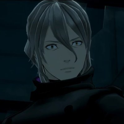 transterratic's profile picture. 🏳️‍⚧️My Mother is VERY Proud.
♀️She/Her, Pan
🦆Villainess
🐱Kitty Critic
🔥GFX Artist, CompSci Student
☄️Entertainer at heart
🇵🇪VIVA PERU
🫶Fly High Soldier