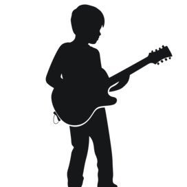 xistheworstofus's profile picture. Built multiple businesses. Try to give back. If caring about everyone’s well being & wanting the disadvantaged to get a break is woke, then I’m woke AF.