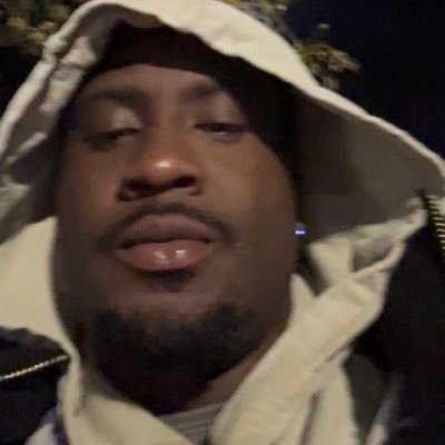 danny1k_'s profile picture. https://t.co/4o1fdMrDhs @sevngallery