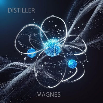 KrzysztofH39558's profile picture. 