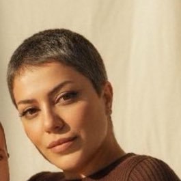 eden1364's profile picture. Don’t care