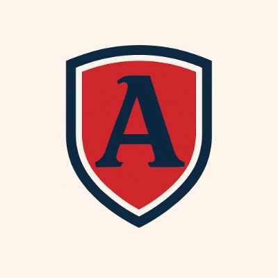 Arsenalics's profile picture. Drunk on Arsenal 🍻