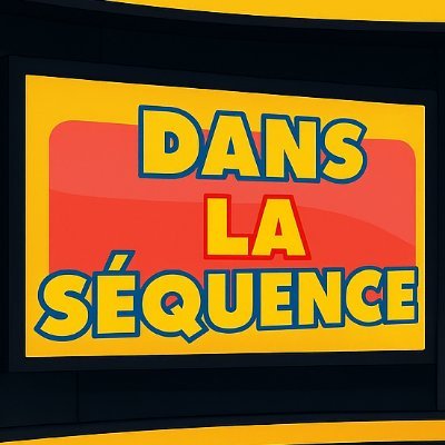 C_ANIME_K's profile picture. Dans La Séquence, le chapitre « Médias, politique » se met en pause. Place à un chapitre passion : Anime. 
Un chapitre 2 Dans La Séquence ? Possible