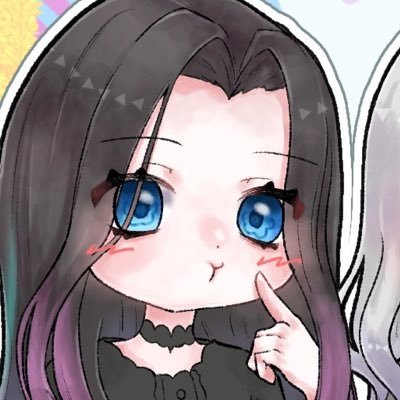 hamu0x's profile picture. 雑多垢┊͙チーム→@MGAcodm ┊͙ @これちゃん┊͙🗝@Hamux0x ┊͙ 不定期でログアウト