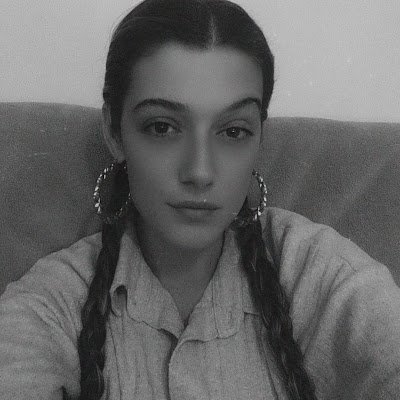 S3654052734006's profile picture. 