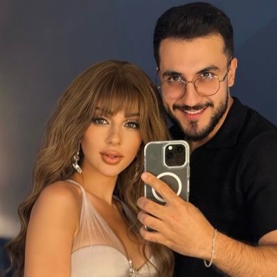 AzizKhouildi's profile picture. 