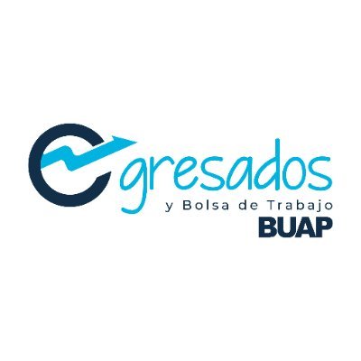 BTU_BUAP's profile picture. Brindamos el seguimiento a los estudiantes/egresados de la comunidad BUAP y somos una conexión con los empleadores a través de la bolsa de trabajo universitaria