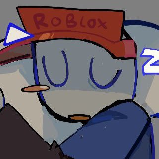 subdolf's profile picture. alt @lowguts