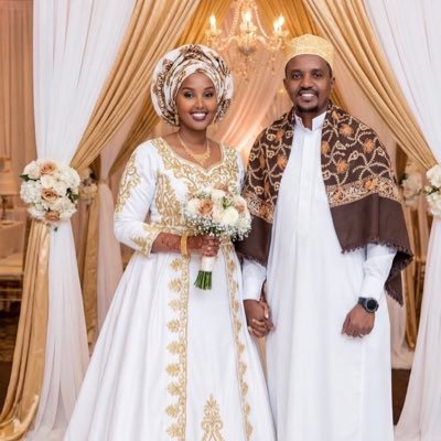 Panthercare13's profile picture. #daughterofafricaforever 🌍 #TOLÉRANCE0 La curiosité m’a conduit ici, Palabre sur tout et spécialiste sur RIEN #principedeprogressivité 🌴🧠🐆✊🏾💪🏾✍🏾👂🏾🌍