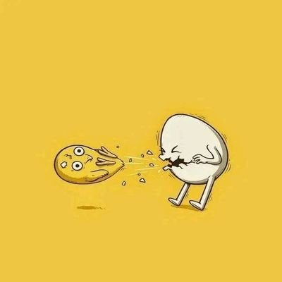 Lele84__'s profile picture. 