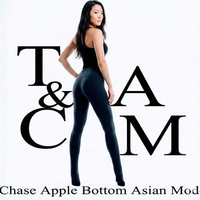 Tc_abam's profile picture. @HSGJAYSworld looking for 10 seconds of free fame on my account. well, remember you're following my family and friends on your social media, so thx you!