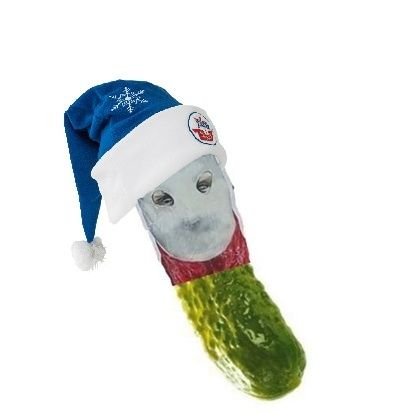 SaureGurke6's profile picture. Hansagurke | Twittergärtner |
| Luigi Mangione Fan Account |
FCKNZS und Fick Elon Musk