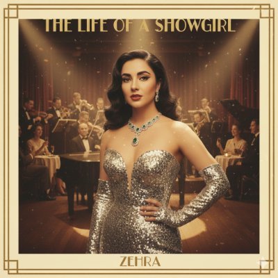 newangelzzz's profile picture. Multi CC Fangirl GG K-Pop more 💜
& 
Buy & Sell 👛🎀💌
G: nurany58
IG: chelikzco 
Dolap: nurany58
Zepeto: chelikz
TikTok: chelikzzz
YouTube: cheli_xx