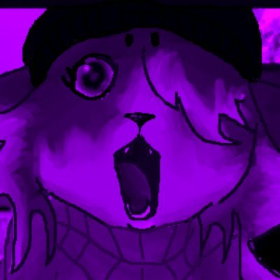 Kattpizzaa's profile picture. my name is vivienne

hi aha uhh
my discord is katpizza

my wives❤️💖
@brayfruit
@sylvvihehe