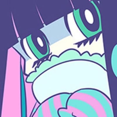 Flourishinnin's profile picture. she/her, i draw, make UTAU covers and yumeship Polyurethane/🇧🇷🇺🇲/ https://t.co/X7t8ZgGw3K