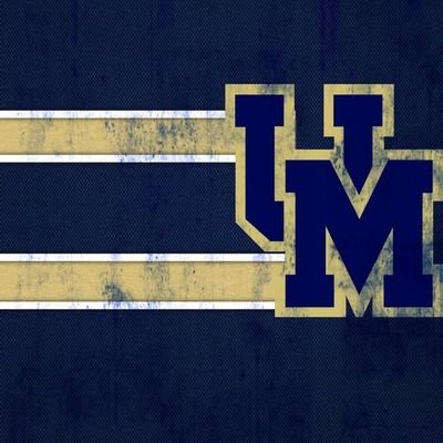 CarlosCarre1204's profile picture. 