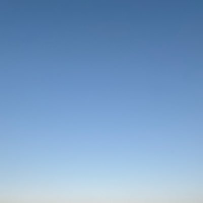 yfnthree's profile picture. 