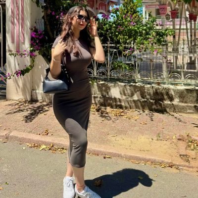 elifyldrmmm_'s profile picture. Üü💉