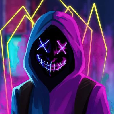 saraguerre2002's profile picture. 