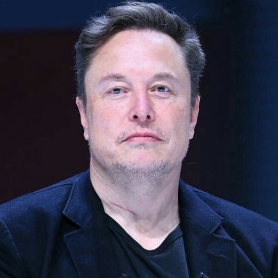 CarmenRielo's profile picture. inbox me with this code (giveaway72887) to claim your prize