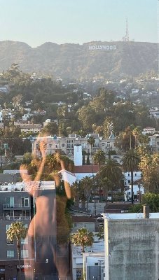 onlinebcwhynot's profile picture. 