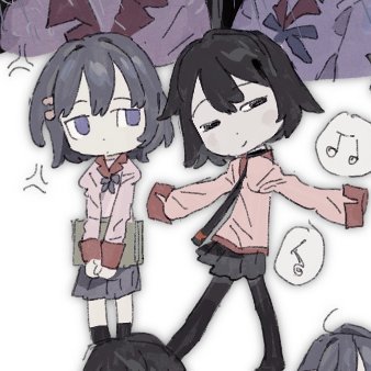 sonnambulo777's profile picture. 