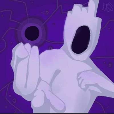 Minos_prime9's profile picture. prime soul