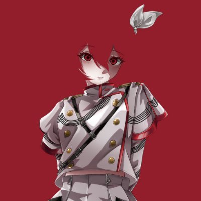 Trimmi3r's profile picture. @DaddyBrickHouse | @Twitch Partner | #f3f3 | Business Email: Trimmi3rBusiness@gmail.com | @ScufGaming | @drinkjuvee code “Trimmier”