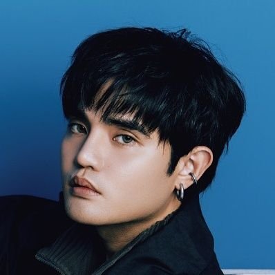 caixkieee_'s profile picture. What brings you here? Lurk somewhere else.