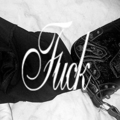 TAK3DDYA's profile picture. 