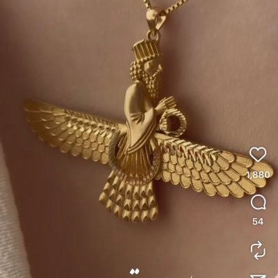 NazBulutEren1's profile picture. 🇹🇷🇲🇾 13 23-2023 farkında olan oyuna gelmez.. Ya Hep Ya Hep 14 05 2023 #TürkiyeYüzyılı başlıyor! #RTE❤️🇹🇷❤️1453-1923-2023-2053-2071