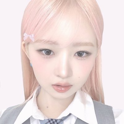 bmikkura's profile picture. ⊹ ︶︶ ୨୧ ︶︶ ⊹ ͏ ͏ ͏ ͏ ͏ ͏ ͏ ͏ ͏ ͏ 𝑏𝑢𝑛𝑛𝑦 𝑑𝑖𝑠𝑜𝑟𝑑𝑒𝑟 𝑏𝑙𝑜𝑔 ͏ ͏ ͏ ͏ ͏ ͏ ͏ ͏ ͏ ͏ ͏𝑝𝑖𝑛𝑘 𝑝𝑖𝑙𝑎𝑡𝑒𝑠 𝑝𝑟𝑖𝑛𝑐𝑒𝑠𝑠 ͏ ͏ ͏ ͏ ପ (๑´ ˘ ` ๑) ଓ ♡