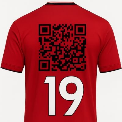 254mawada's profile picture. Webdeveloper//
Digital Marketer//
Virtual Assistant//
KCAU//
I run campaigns, promotions, ads, and brand marketing that deliver results
+254112190080