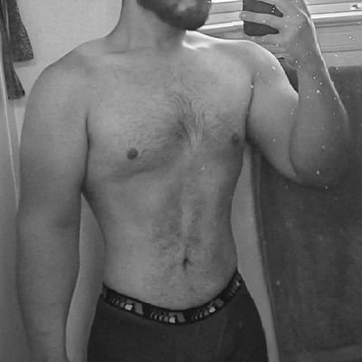 Santi_2448's profile picture. 